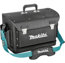 Werkzeugkoffer Makita E-15388 variabel-thumb-0