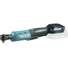 Akku-Ratschenschlüssel Makita DWR180Z 18V-thumb-0 Akku-Ratschenschlüssel Makita DWR180Z 18V-thumb-0
