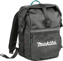 Makita Rucksack für Werkzeug und Zubehör