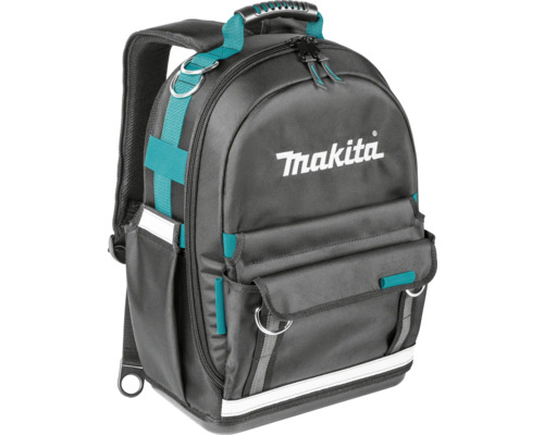 Werkzeugrucksack Makita E-15481