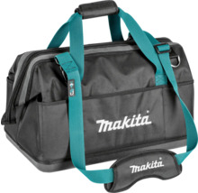 Werkzeugtasche Makita E-15425 mit weiter Öffnung-thumb-0