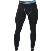 Arbeitshose ARDON SPRINGI Größe XXXL schwarz-thumb-0 Arbeitshose ARDON SPRINGI Größe XXXL schwarz-thumb-0