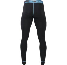 Arbeitshose ARDON SPRINGI Größe XXXL schwarz-thumb-1 Arbeitshose ARDON SPRINGI Größe XXXL schwarz-thumb-1
