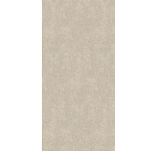 Beige Bodenfliese mit gesprenkelter Oberfläche