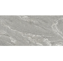 Fliese mit Steinoptik