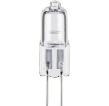 G4 Halogenlampe