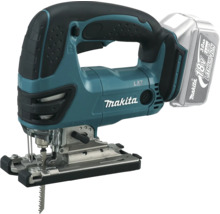 Akku-Spezialset Makita LXT DLX3152TX1 18V-thumb-1 Akku-Spezialset Makita LXT DLX3152TX1 18V-thumb-1