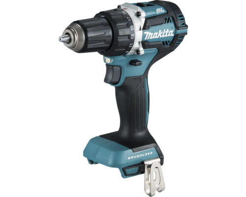 Makita Akku-Bohrschrauber