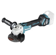 Akku-Spezialset Makita LXT DLX3152TX1 18V-thumb-3 Akku-Spezialset Makita LXT DLX3152TX1 18V-thumb-3