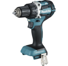 Akku-Spezialset Makita LXT DLX6112JX1 18V-thumb-1 Akku-Spezialset Makita LXT DLX6112JX1 18V-thumb-1