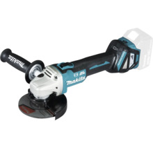 Akku-Spezialset Makita LXT DLX6112JX1 18V-thumb-2 Akku-Spezialset Makita LXT DLX6112JX1 18V-thumb-2