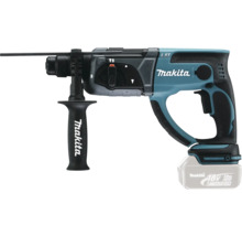 Akku-Spezialset Makita LXT DLX6112JX1 18V-thumb-3 Akku-Spezialset Makita LXT DLX6112JX1 18V-thumb-3