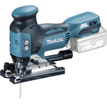 Akku-Spezialset Makita LXT DLX6112JX1 18V-thumb-4 Akku-Spezialset Makita LXT DLX6112JX1 18V-thumb-4