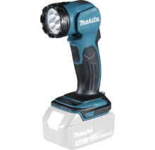 Akku-Spezialset Makita LXT DLX6112JX1 18V-thumb-5 Akku-Spezialset Makita LXT DLX6112JX1 18V-thumb-5