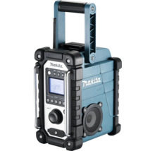 Akku-Spezialset Makita LXT DLX6112JX1 18V-thumb-6 Akku-Spezialset Makita LXT DLX6112JX1 18V-thumb-6