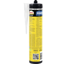 Pattex Montage Power Klebstoffkartusche mit Applikator