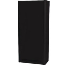Schmaler Hochschrank