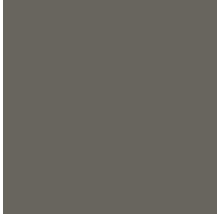 Steingut Wandfliese Color 19,8x19,8 cm grau glänzend-thumb-0 Steingut Wandfliese Color 19,8x19,8 cm grau glänzend-thumb-0