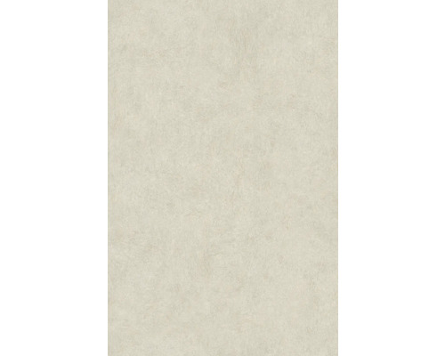 Vinylboden Torre Beige Klickverbindung 610 x 305 x 5 mm Fliesenoptik