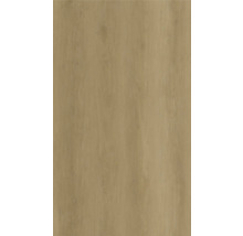 Holzdekorplatte für den Innenbereich