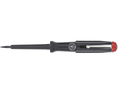 Spannungsprüfer Wiha Schlitz 165 mm Spannungsprüfer Wiha Schlitz 165 mm