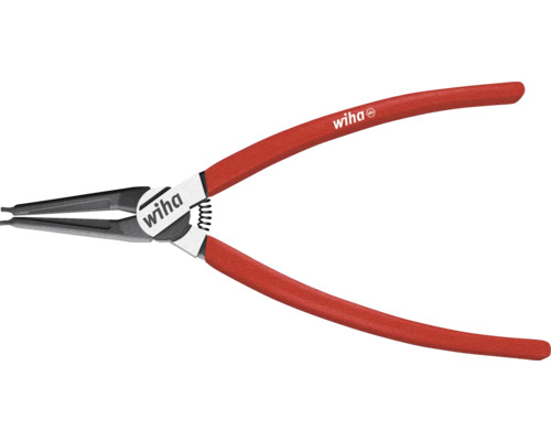 Sicherungsringzange Wiha A2 180 mm Sicherungsringzange Wiha A2 180 mm