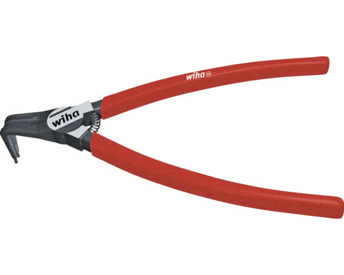Sicherungsringzange Wiha A21 165 mm Sicherungsringzange Wiha A21 165 mm