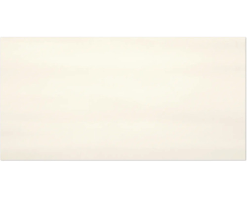 Steingut Wandfliese Cleo cotto 59,8x29,8 cm beige matt meliert