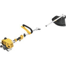 Freischneider mit Benzinmotor