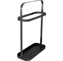 Schirmständer aus Metall