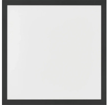 LED Deckenleuchte Smart Panel Ledvance 28 W mit Backlight, einstellbares Weiß RGB 1-flammig WIFI IP 20 schwarz ( 4058075650251 )-thumb-1 LED Deckenleuchte Smart Panel Ledvance 28 W mit Backlight, einstellbares Weiß RGB 1-flammig WIFI IP 20 schwarz ( 4058075650251 )-thumb-1