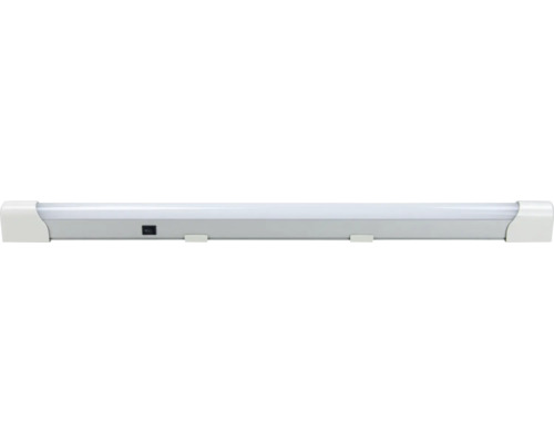 LED Unterbauleuchte mit Schalter