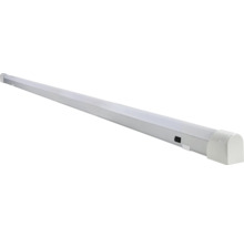 LED-Unterbauleuchte