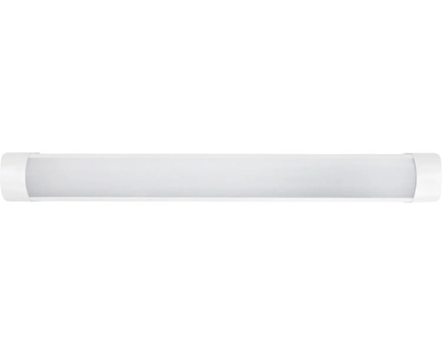 LED Röhrenleuchte