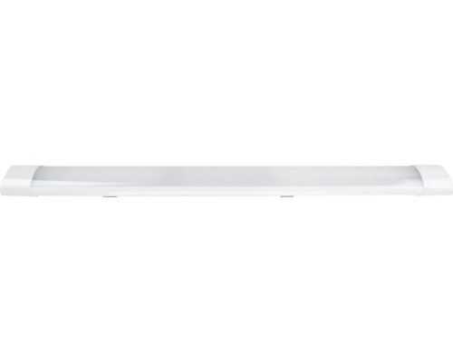 LED-Wannenleuchte