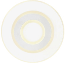 LED Deckenleuchte Globo MARU 48 W 1-flammig IP 20 weiß ( 48276-48R )-thumb-5 LED Deckenleuchte Globo MARU 48 W 1-flammig IP 20 weiß ( 48276-48R )-thumb-5