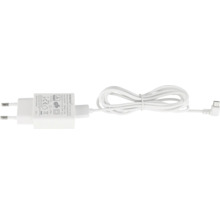 LED Tischleuchte Globo RIDLEY 4,6 W 1-flammig IP 54 rostfarben ( 58433R )-thumb-2 LED Tischleuchte Globo RIDLEY 4,6 W 1-flammig IP 54 rostfarben ( 58433R )-thumb-2