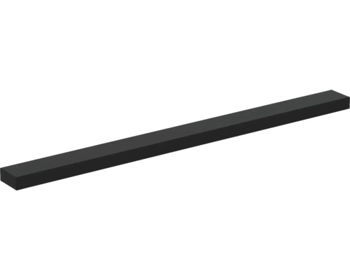Griff Ideal Standard i.life schwarz T5325XG Griff Ideal Standard i.life schwarz T5325XG