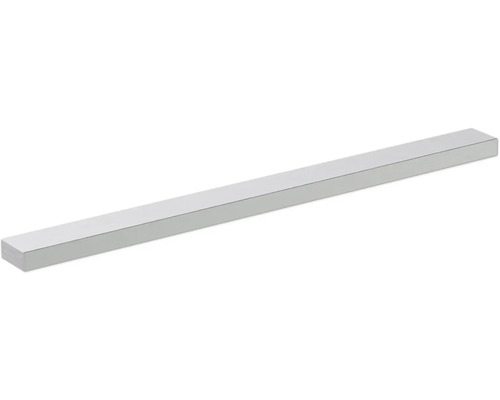 Griff Ideal Standard i.life chrom T5325YE Griff Ideal Standard i.life chrom T5325YE