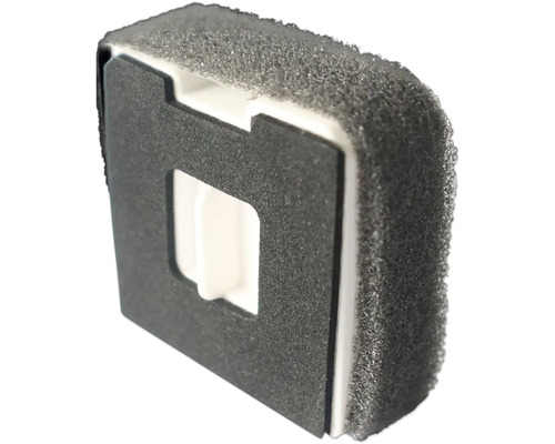 Luftfilter aus Schaumstoff für Motoren