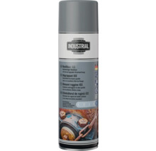 Rostlöser in Spraydose