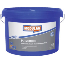 MODULAN 2401 Putzgrund im Wunschfarbton mischen lassen-thumb-1