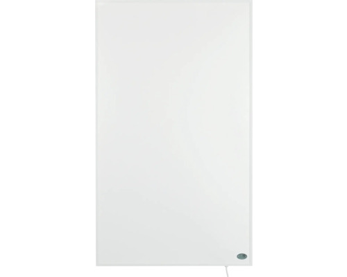 Infrarot Heizpaneel E2 INFRAe² Base² M 67x104,5 cm 600 Watt