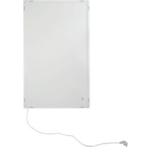 Infrarot Heizpaneel E2 INFRAe² Base² M 67x104,5 cm 600 Watt-thumb-1 Infrarot Heizpaneel E2 INFRAe² Base² M 67x104,5 cm 600 Watt-thumb-1