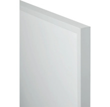 Infrarot Heizpaneel E2 INFRAe² Base² M 67x104,5 cm 600 Watt-thumb-2 Infrarot Heizpaneel E2 INFRAe² Base² M 67x104,5 cm 600 Watt-thumb-2
