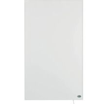 Infrarot Heizpaneel E2 INFRAe² Base² S 97,5x57 cm 450 Watt-thumb-0 Infrarot Heizpaneel E2 INFRAe² Base² S 97,5x57 cm 450 Watt-thumb-0