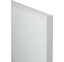 Infrarot Heizpaneel E2 INFRAe² Base² S 97,5x57 cm 450 Watt-thumb-2 Infrarot Heizpaneel E2 INFRAe² Base² S 97,5x57 cm 450 Watt-thumb-2