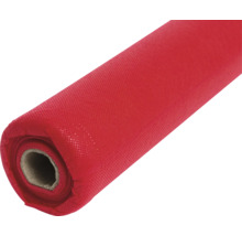 Rolle Abdeckvlies