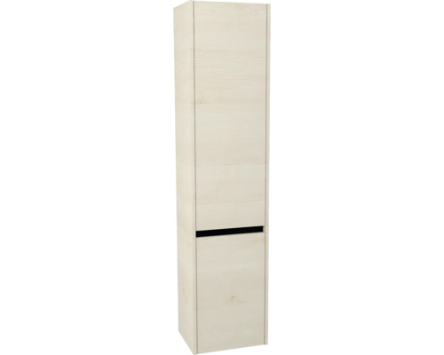 Hochschrank Devo Etna 2.0 40x172x33 cm Anschlag rechts Pine