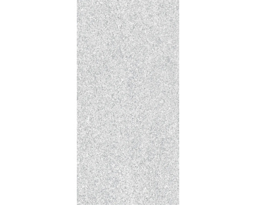 Keramikfliese mit gesprenkelter Oberfläche